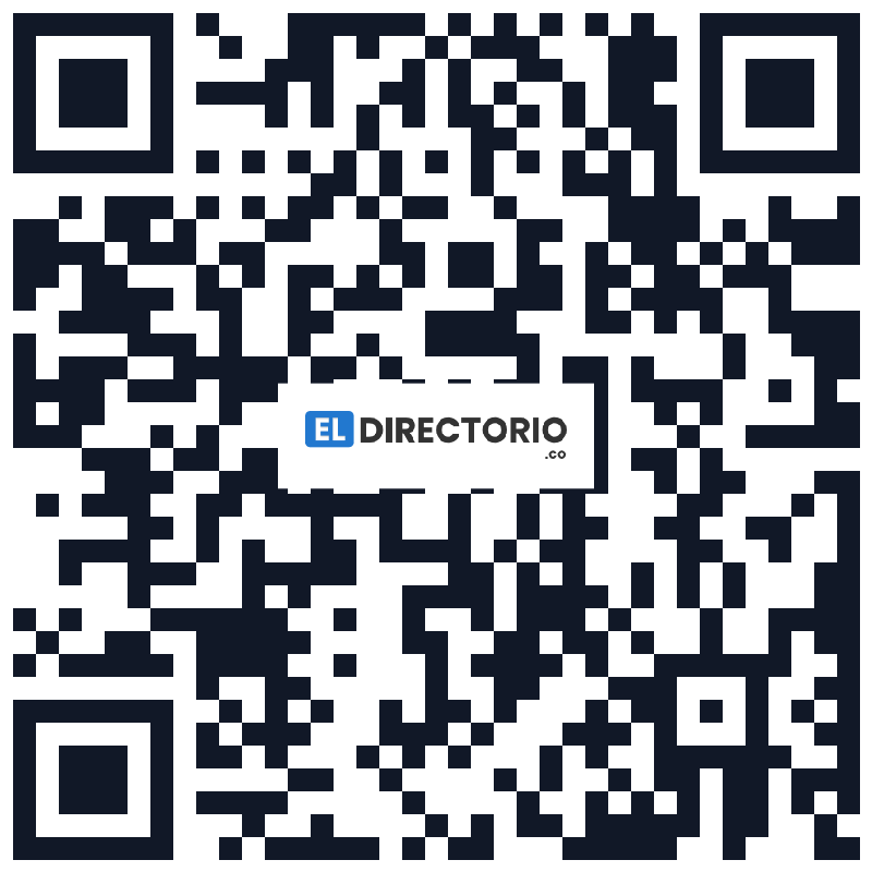 vCard Empresa