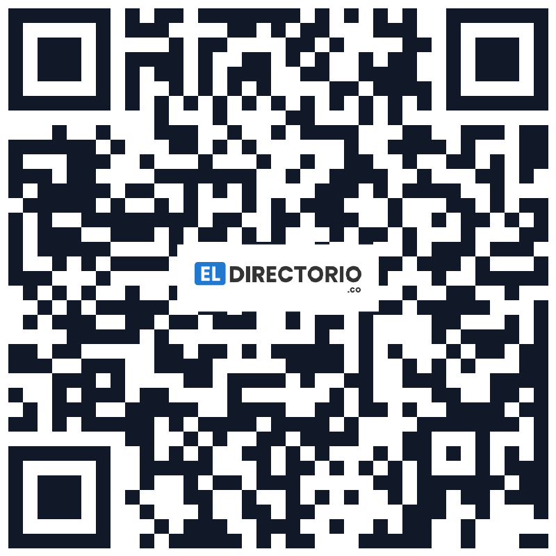 vCard Empresa