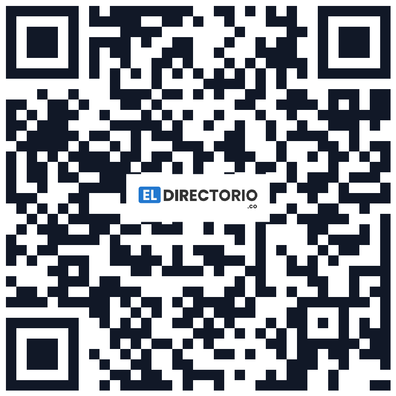 vCard Empresa