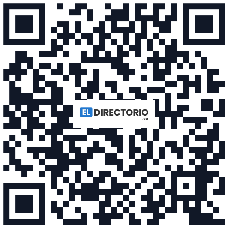 vCard Empresa