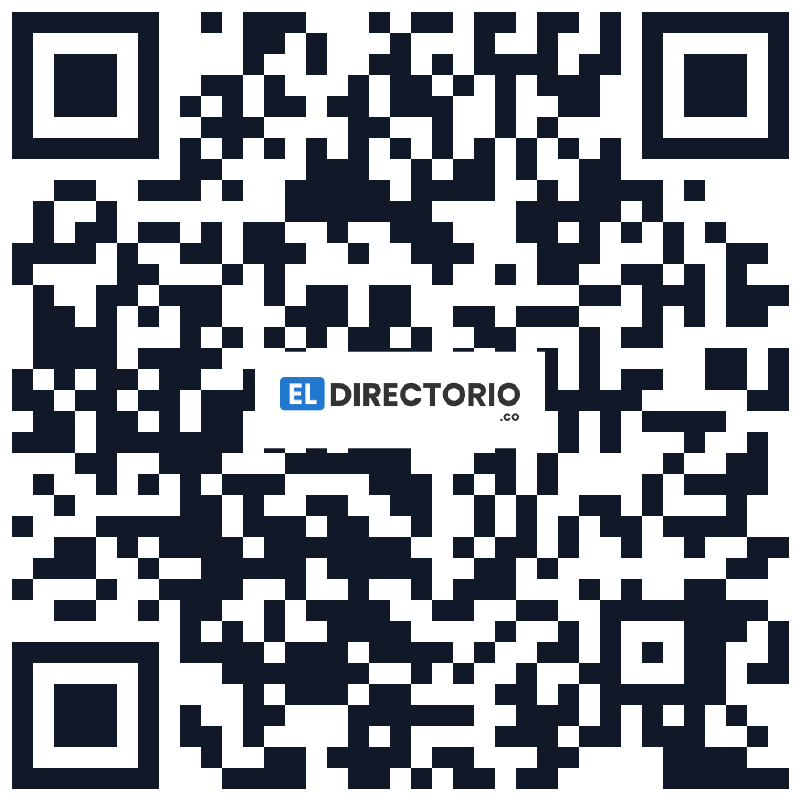vCard Empresa