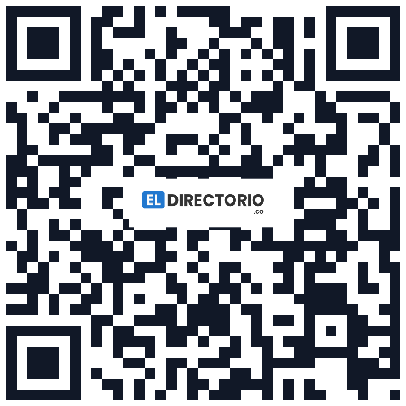vCard Empresa