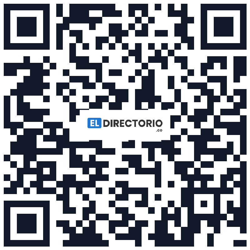 vCard Empresa