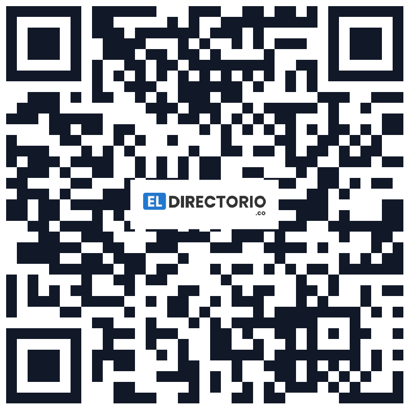 vCard Empresa