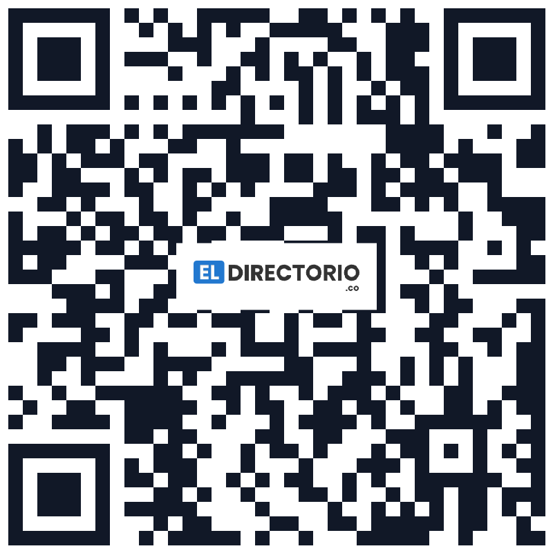 vCard Empresa