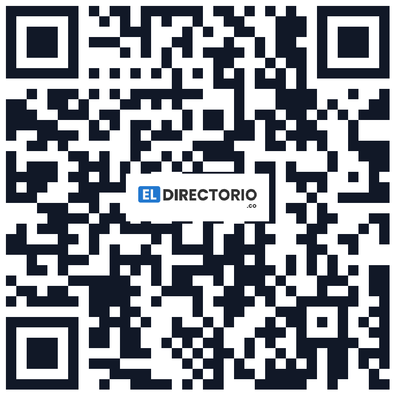 vCard Empresa
