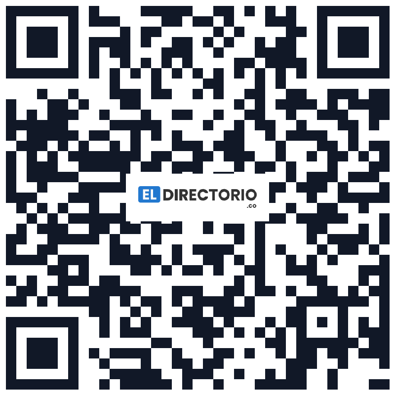 vCard Empresa