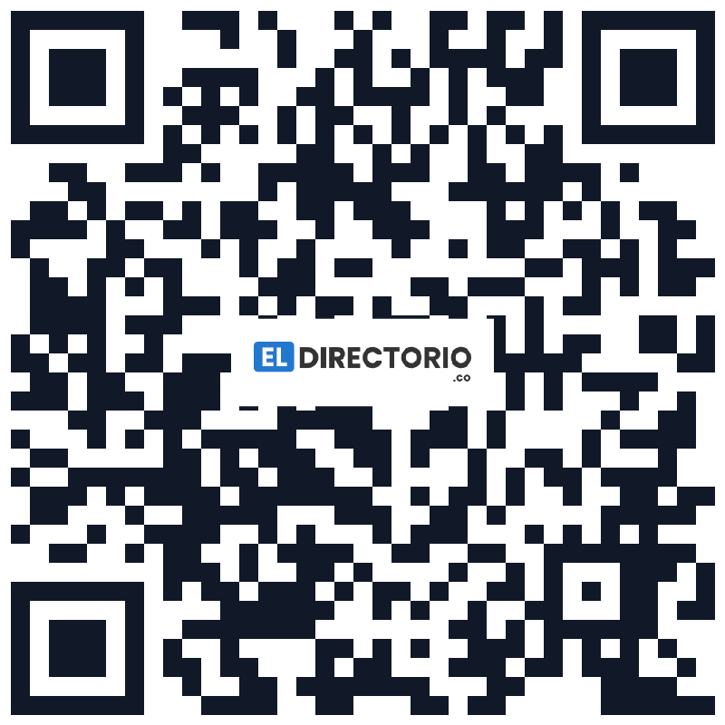 vCard Empresa