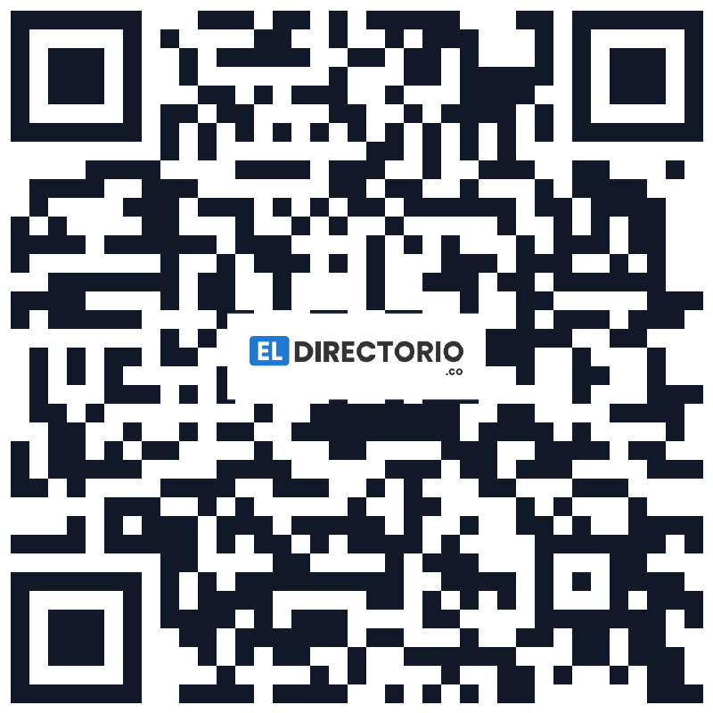 vCard Empresa