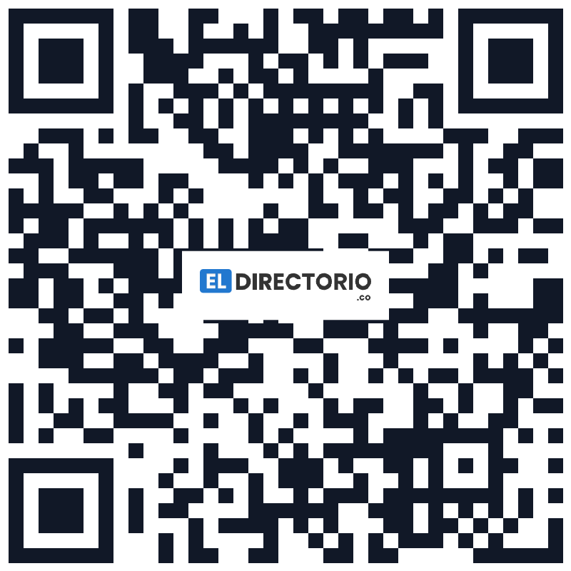 vCard Empresa