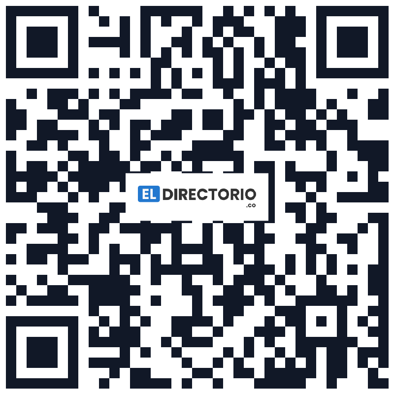 vCard Empresa