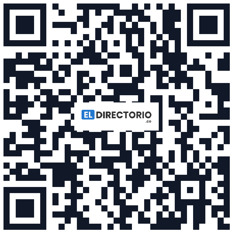 vCard Empresa