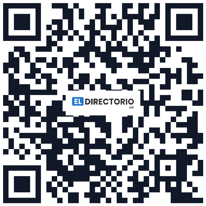 vCard Empresa