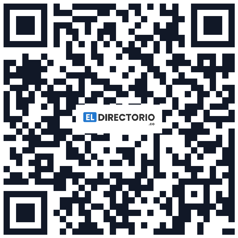 vCard Empresa