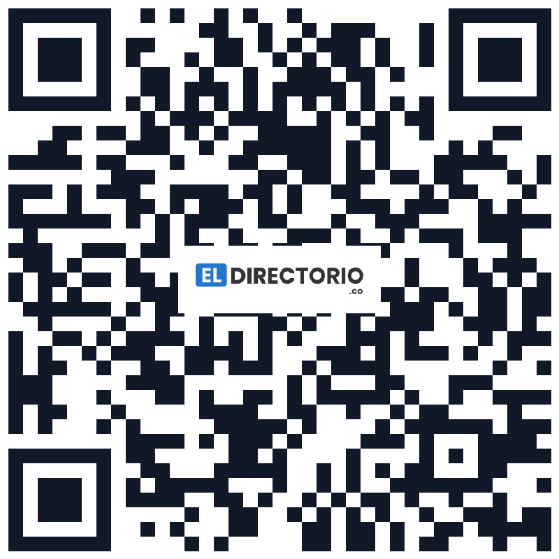vCard Empresa