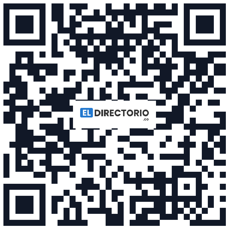 vCard Empresa