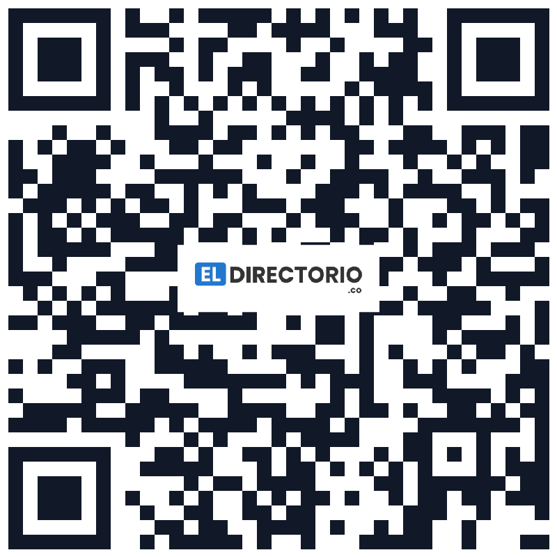 vCard Empresa