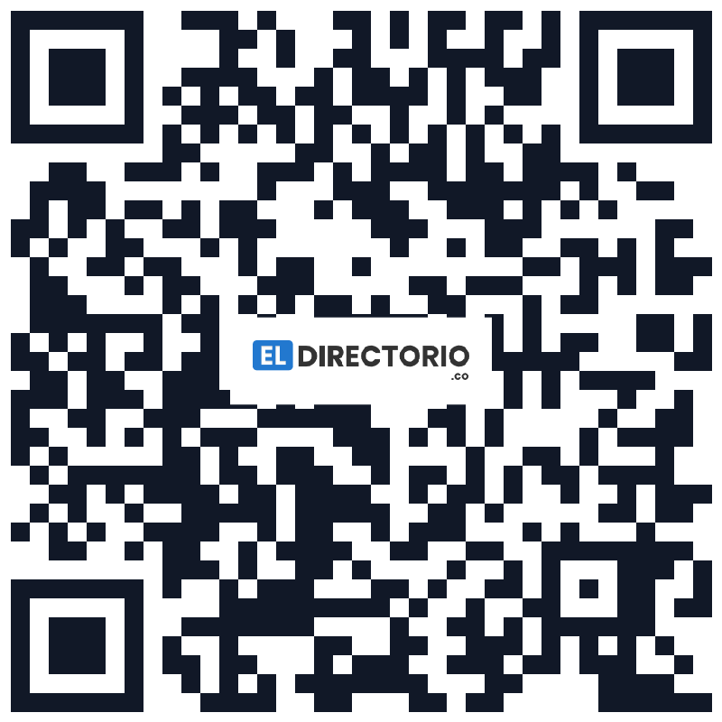 vCard Empresa