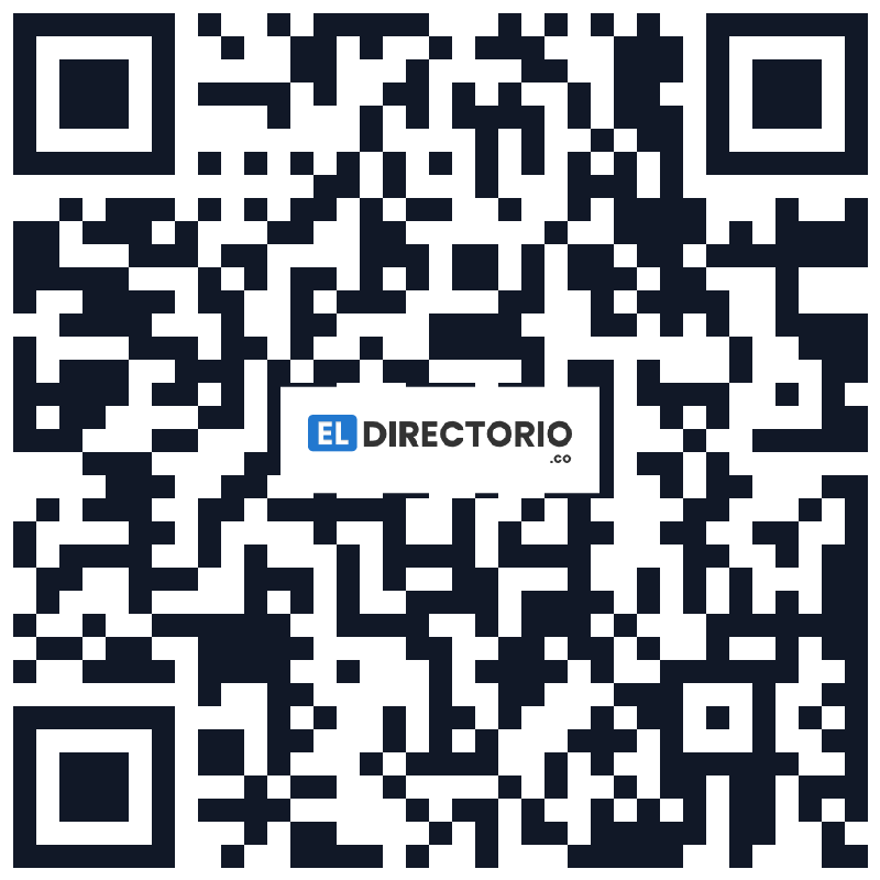 vCard Empresa