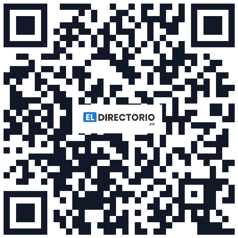 vCard Empresa