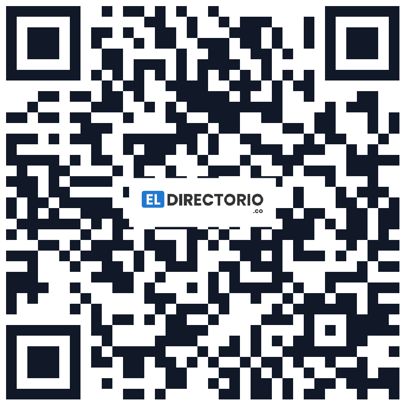 vCard Empresa