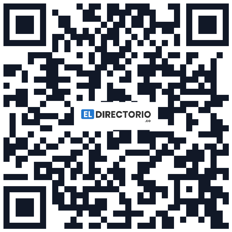 vCard Empresa