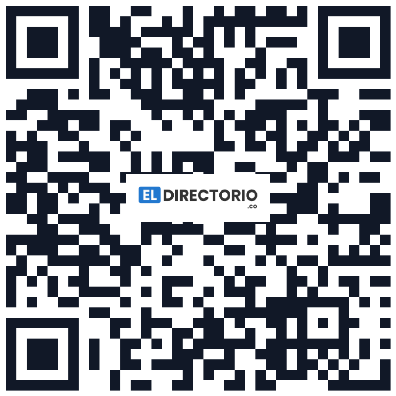 vCard Empresa