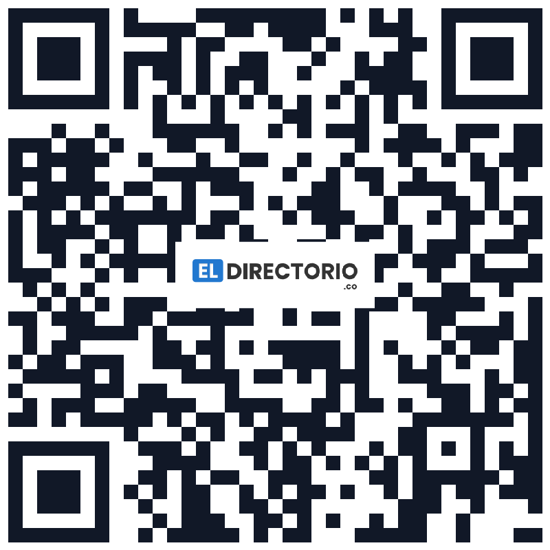 vCard Empresa