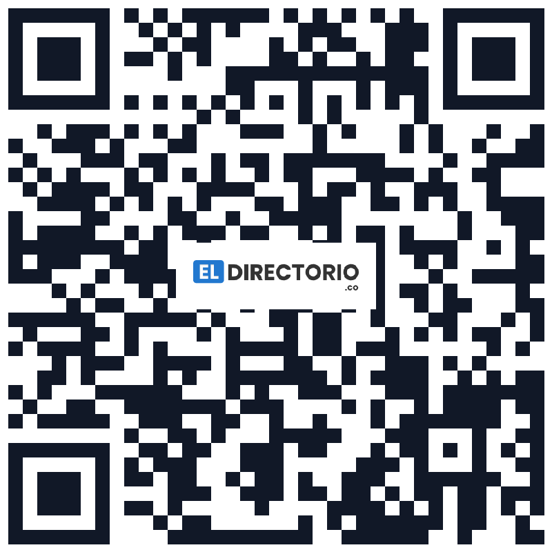 vCard Empresa