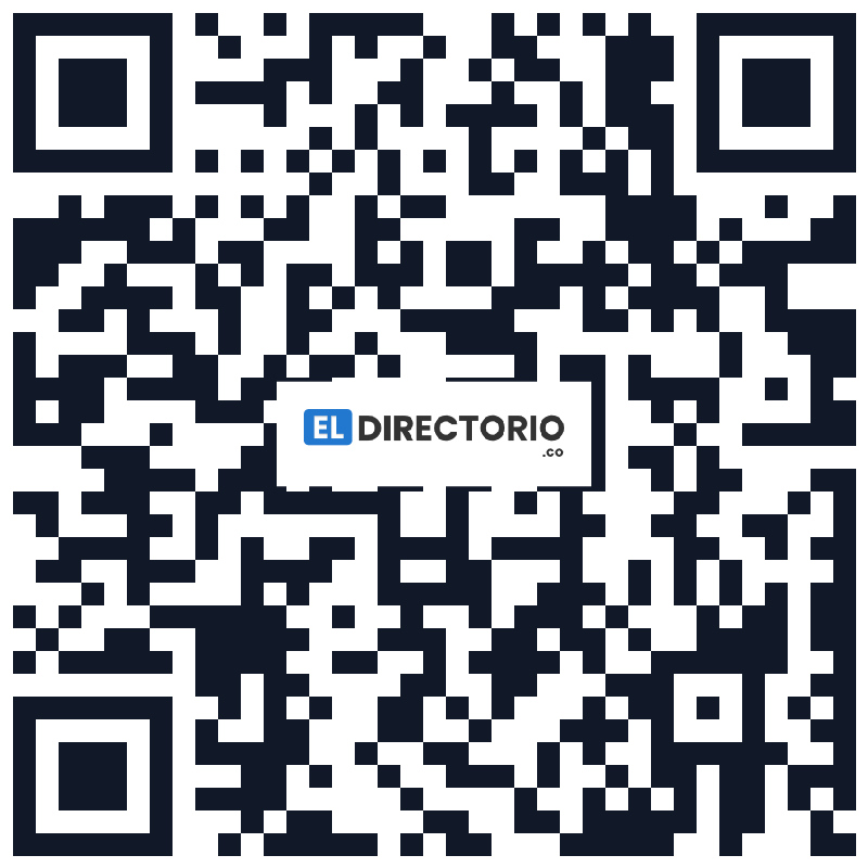 vCard Empresa