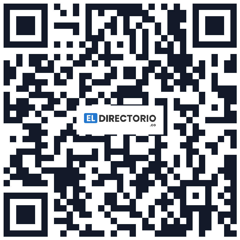 vCard Empresa