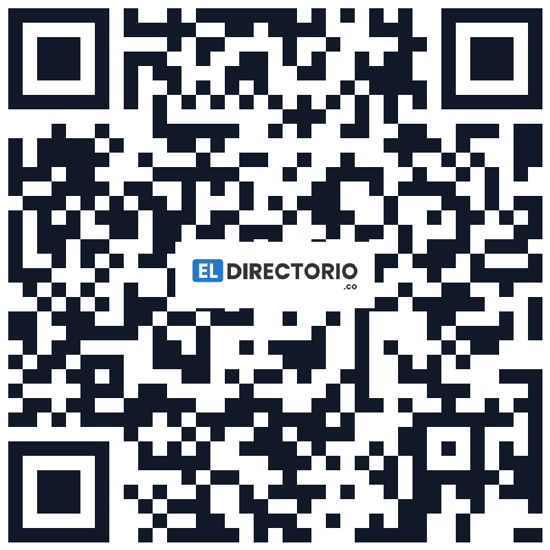 vCard Empresa