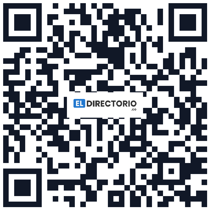 vCard Empresa