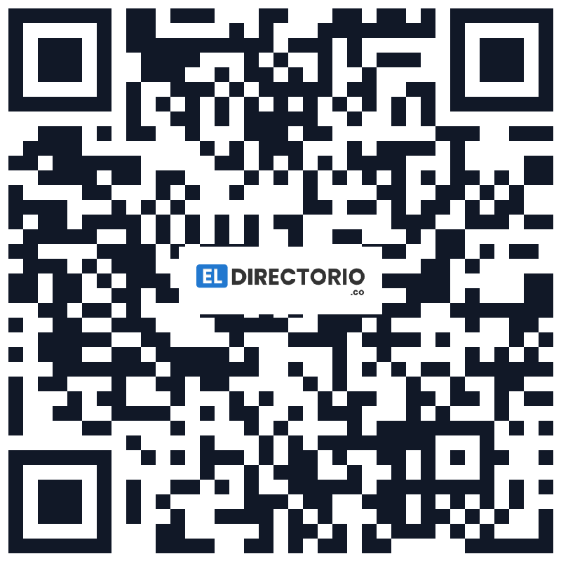 vCard Empresa