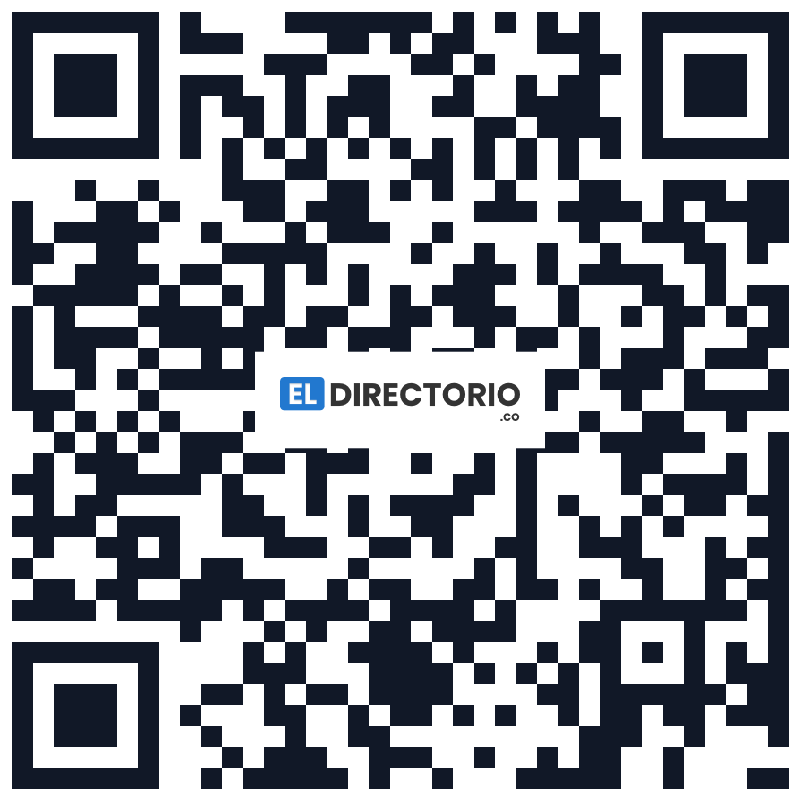 vCard Empresa