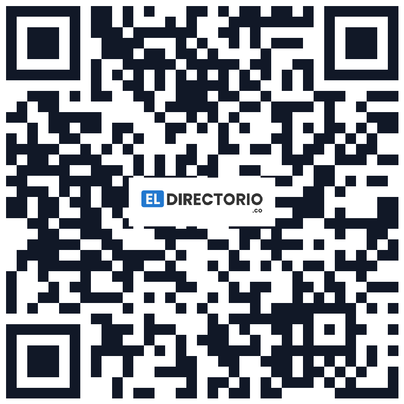 vCard Empresa