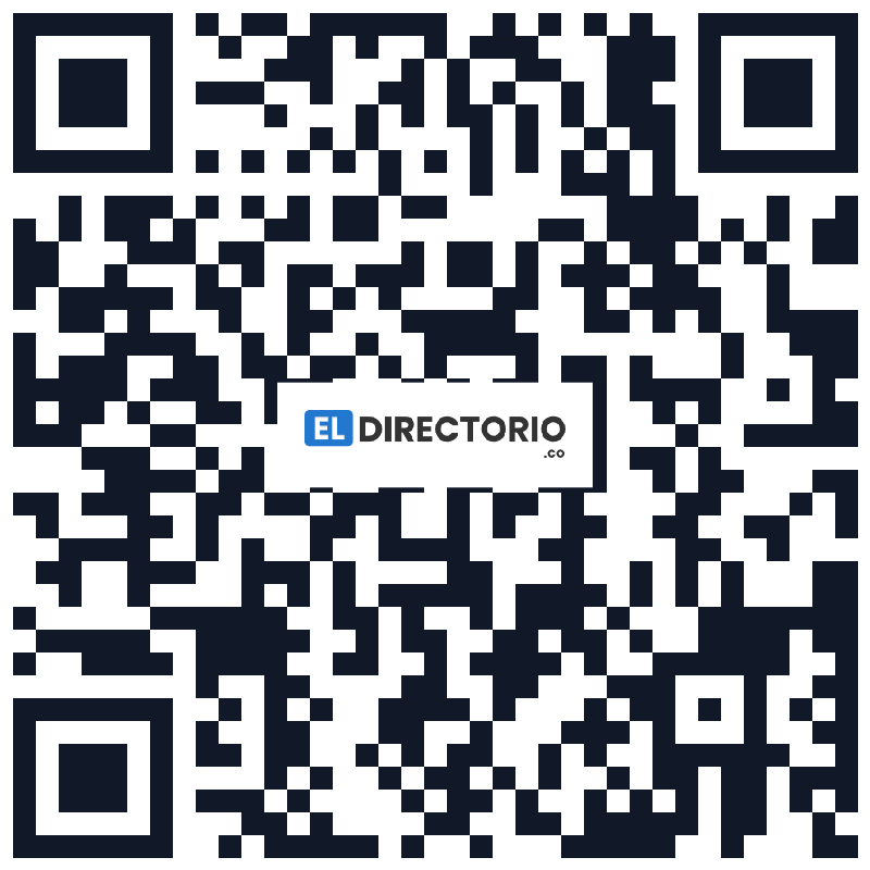 vCard Empresa