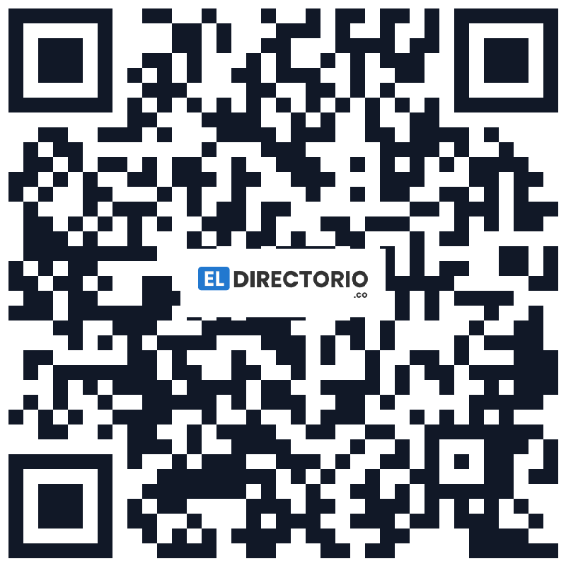 vCard Empresa