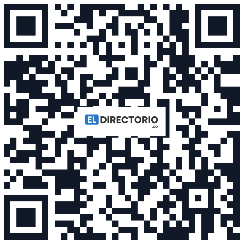 vCard Empresa