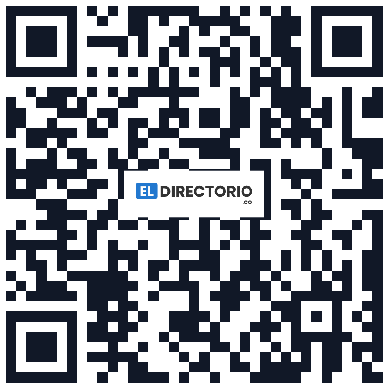 vCard Empresa