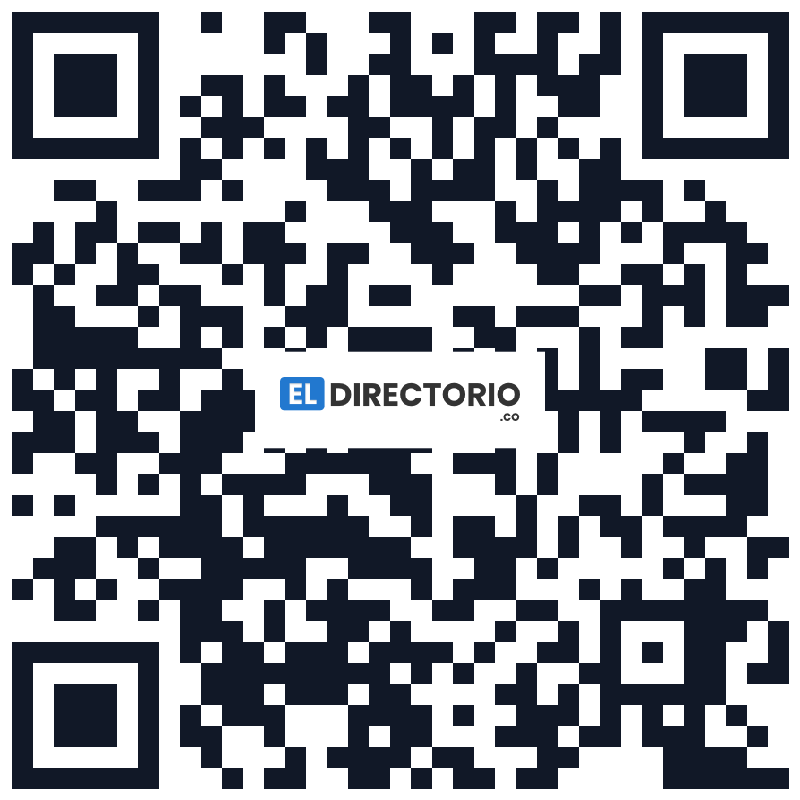 vCard Empresa