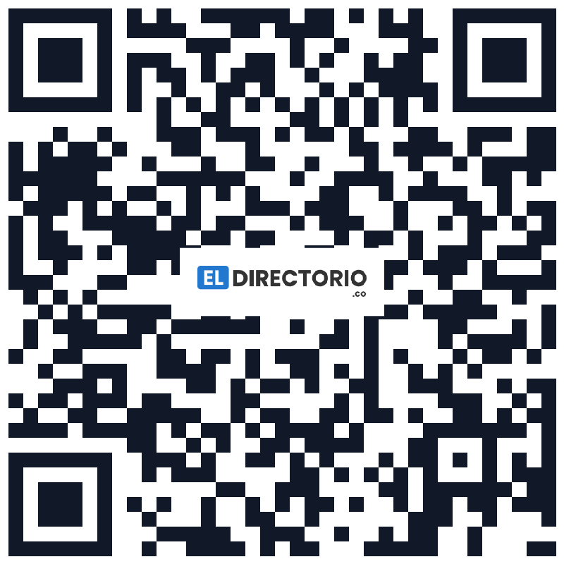 vCard Empresa