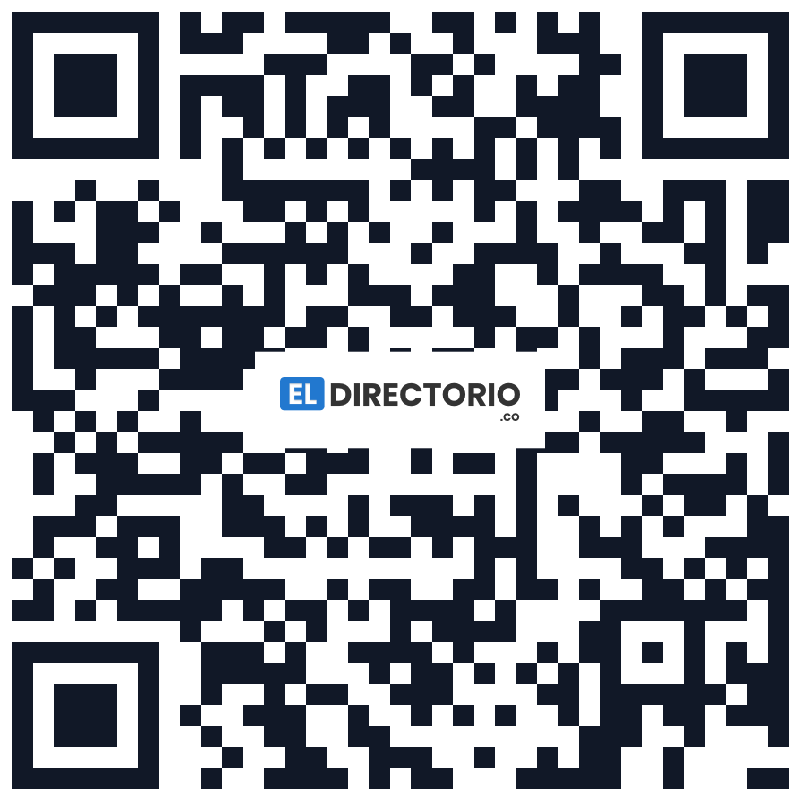 vCard Empresa