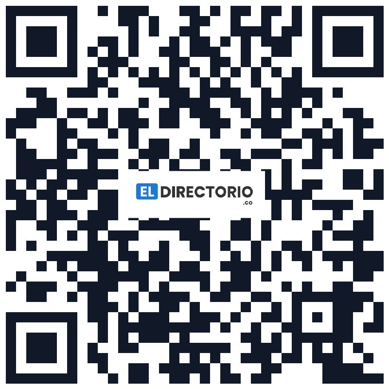 vCard Empresa