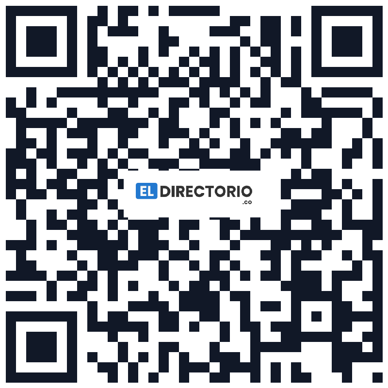 vCard Empresa