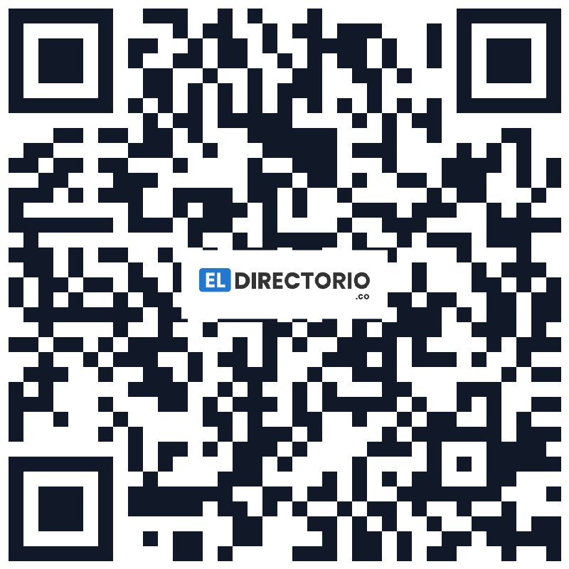 vCard Empresa