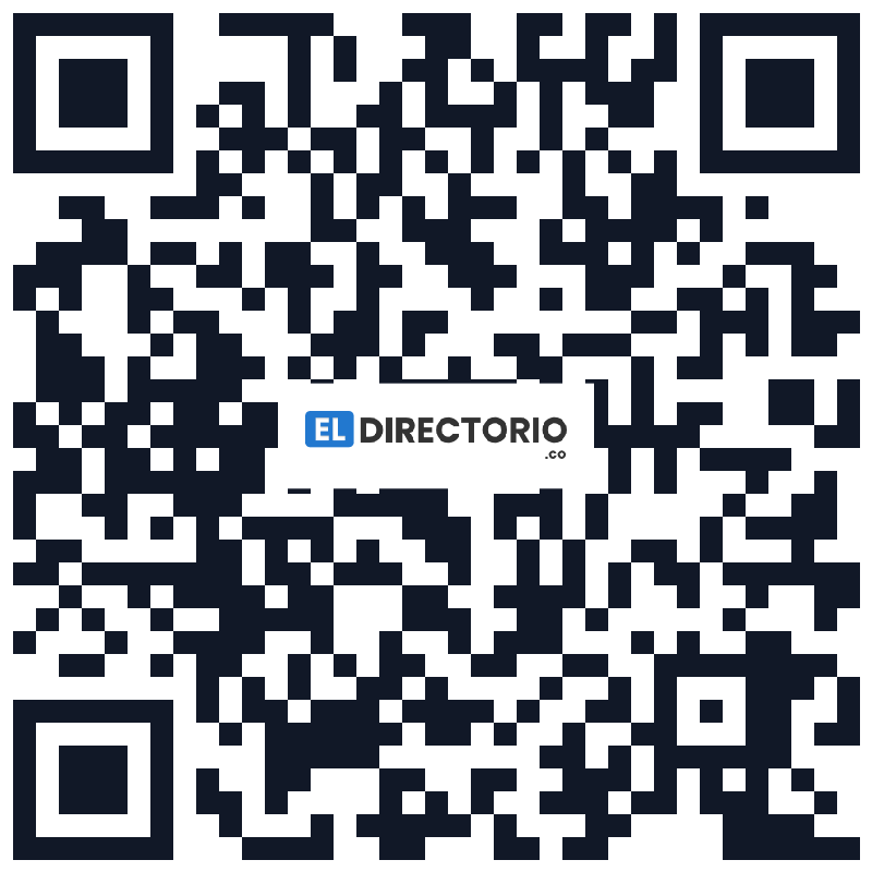 vCard Empresa