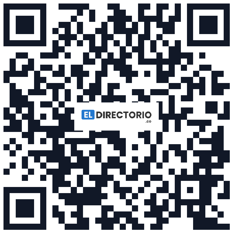 vCard Empresa