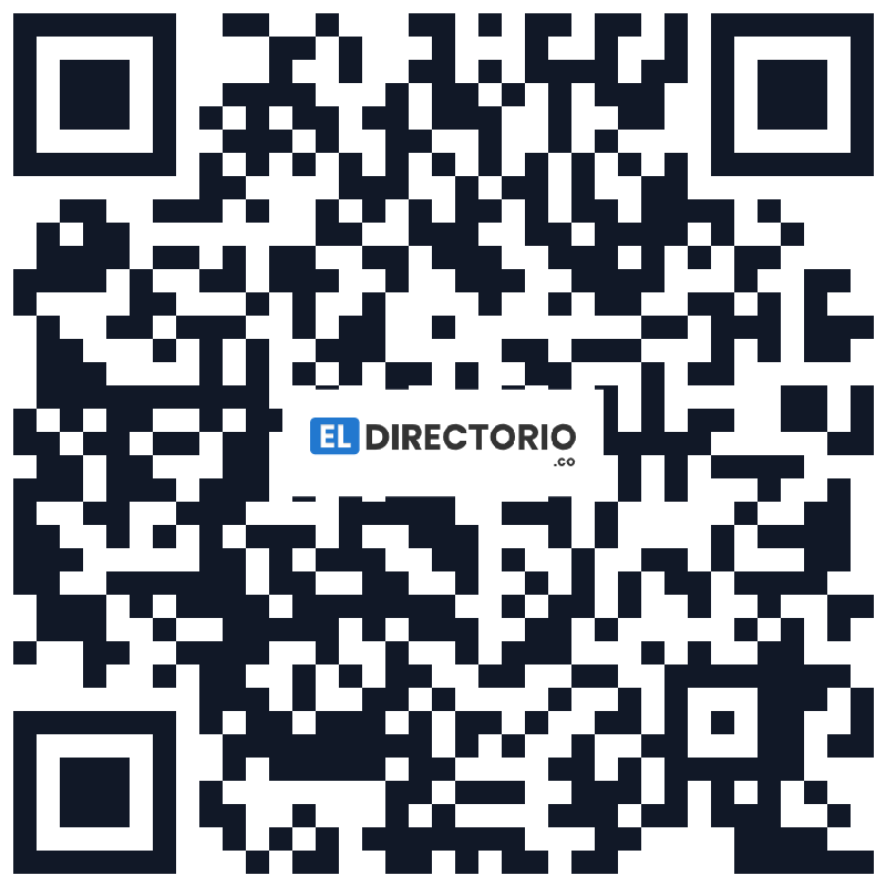 vCard Empresa
