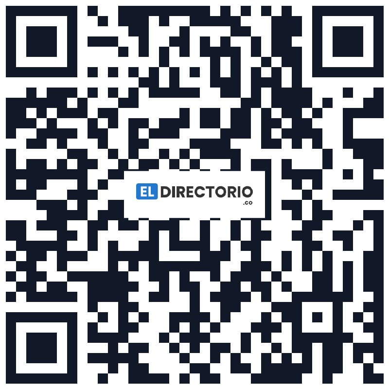vCard Empresa